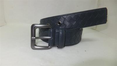 wholesale Top Fashion Bottega Veneta Leather Belts No. 7